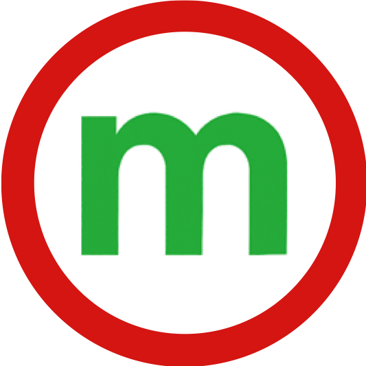 rsabiotech.com favicon